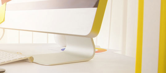 contact us image left